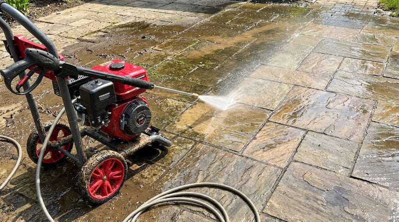 Masini De Spalat Cu Presiune