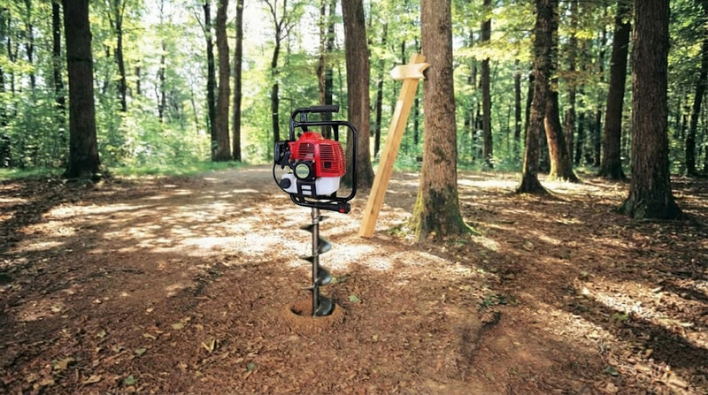 Motoburghie Si Accesorii