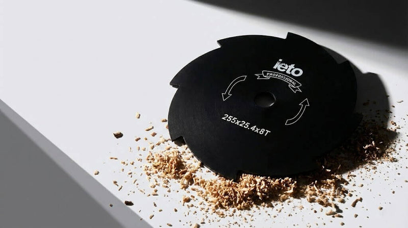 Accesorii Și Consumabile