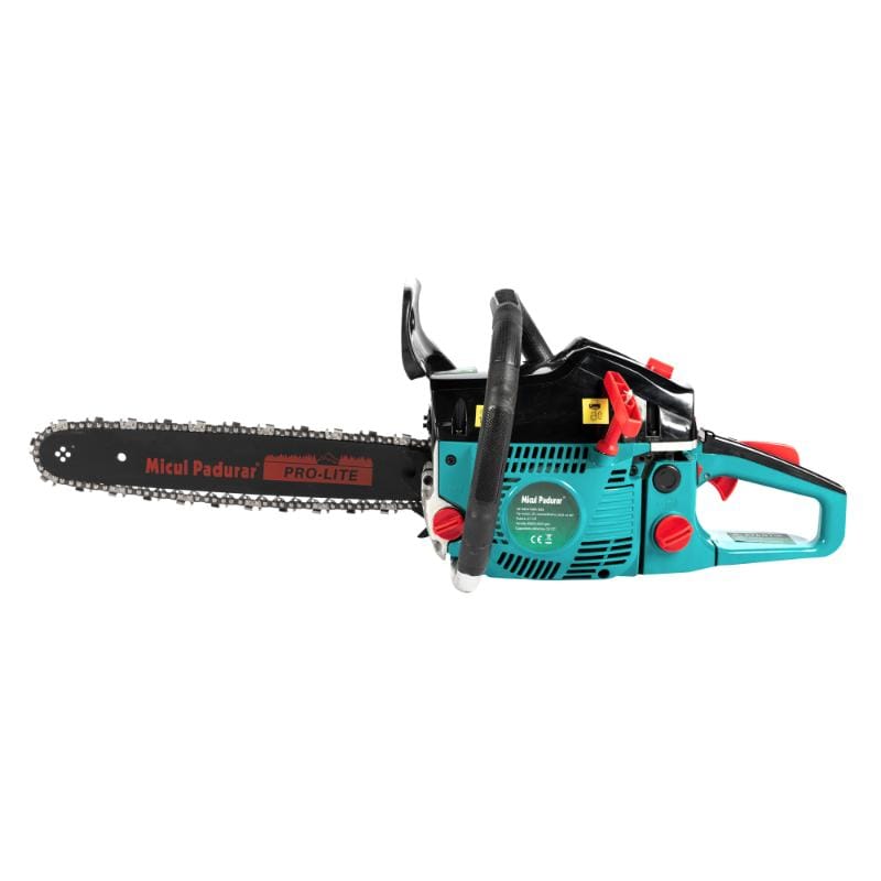 Drujba MP5200 52CC 2,7CP 16″
