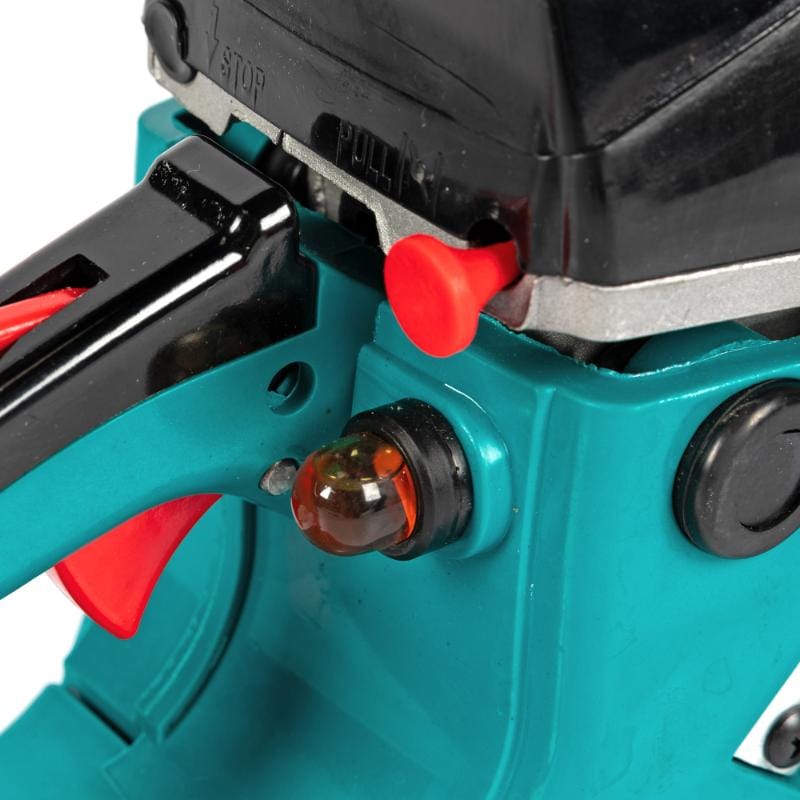 Drujba MP5200 52CC 2,7CP 16″