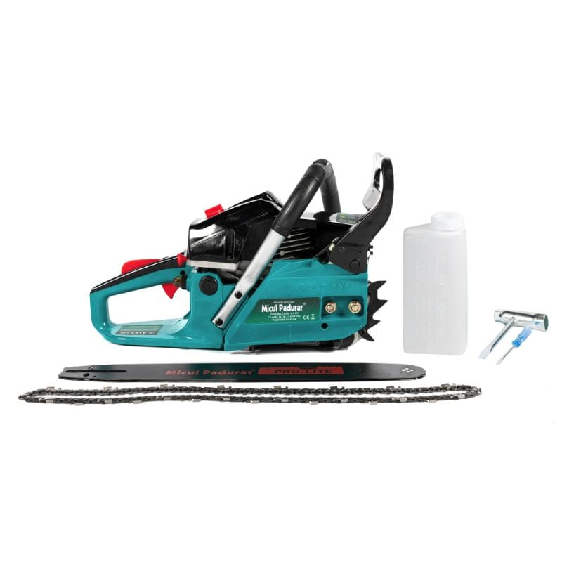 Drujba MP5200 52CC 2,7CP 16″