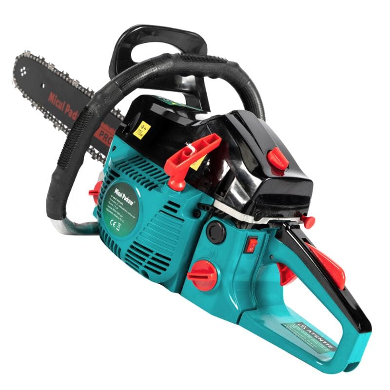 Drujba MP5200 52CC 2,7CP 16″