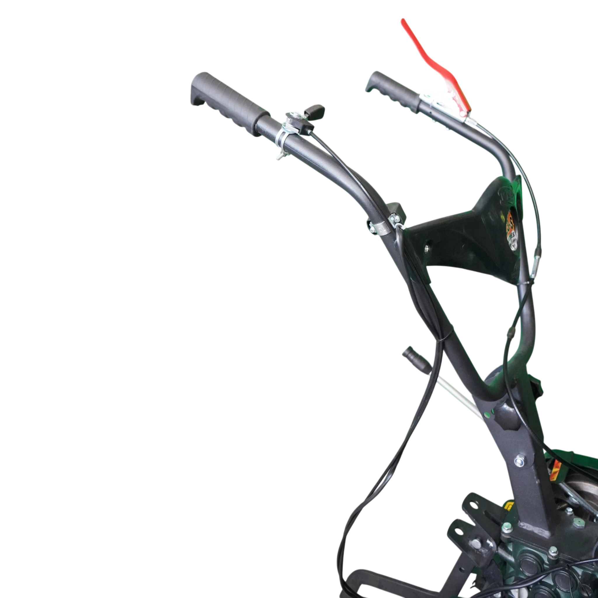 Motosapa Anchor Kaan CP23-S 7cp