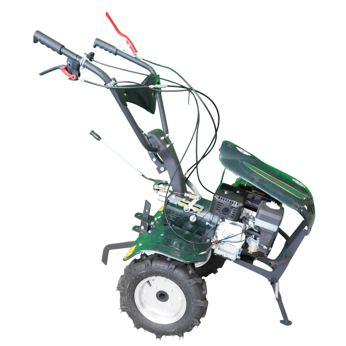 Motocultor Anchor Kaan CP250-S 7CP benzina