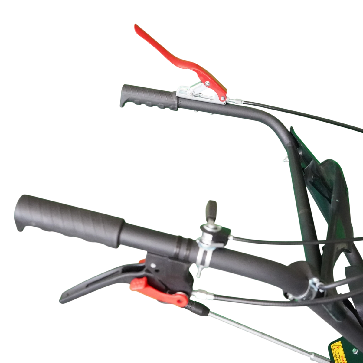 Motocultor Anchor Kaan CP250-S 7CP benzina