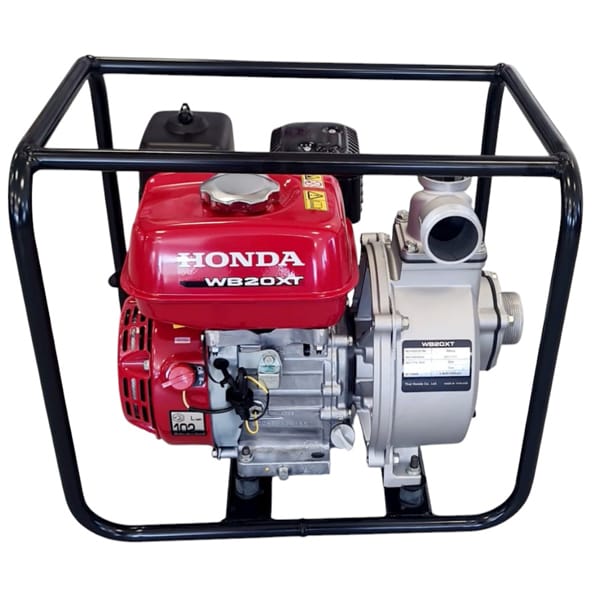 Motopompa HONDA WB20XT4 DRX R280 2 '' BENZINA