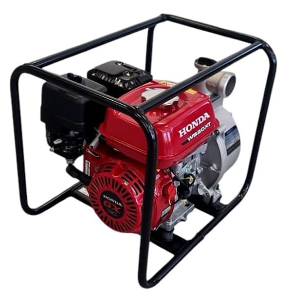 Motopompa HONDA WB20XT4 DRX R280 2 '' BENZINA
