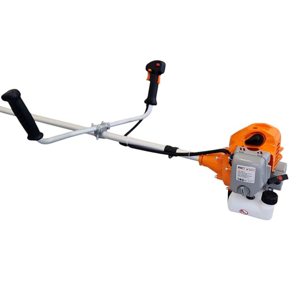 Motocoasa WORKER BC 43 PRO