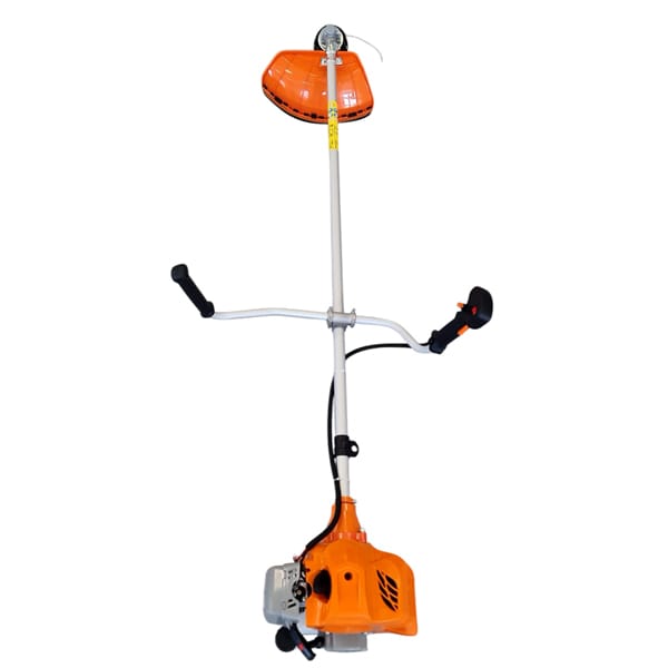 Motocoasa WORKER BC 43 PRO