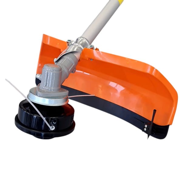 Motocoasa WORKER BC 52 PRO