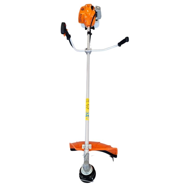 Motocoasa WORKER BC 52 PRO