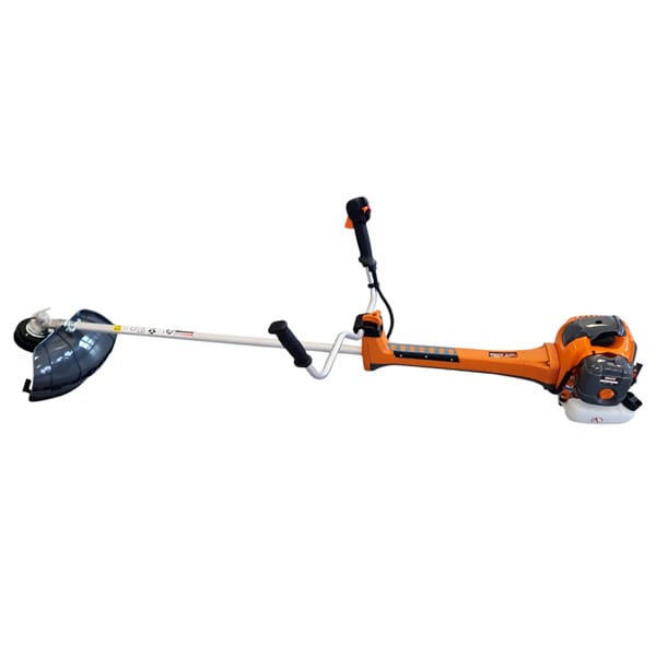 Motocoasa WORKER BC 5205 INDUSTRIAL