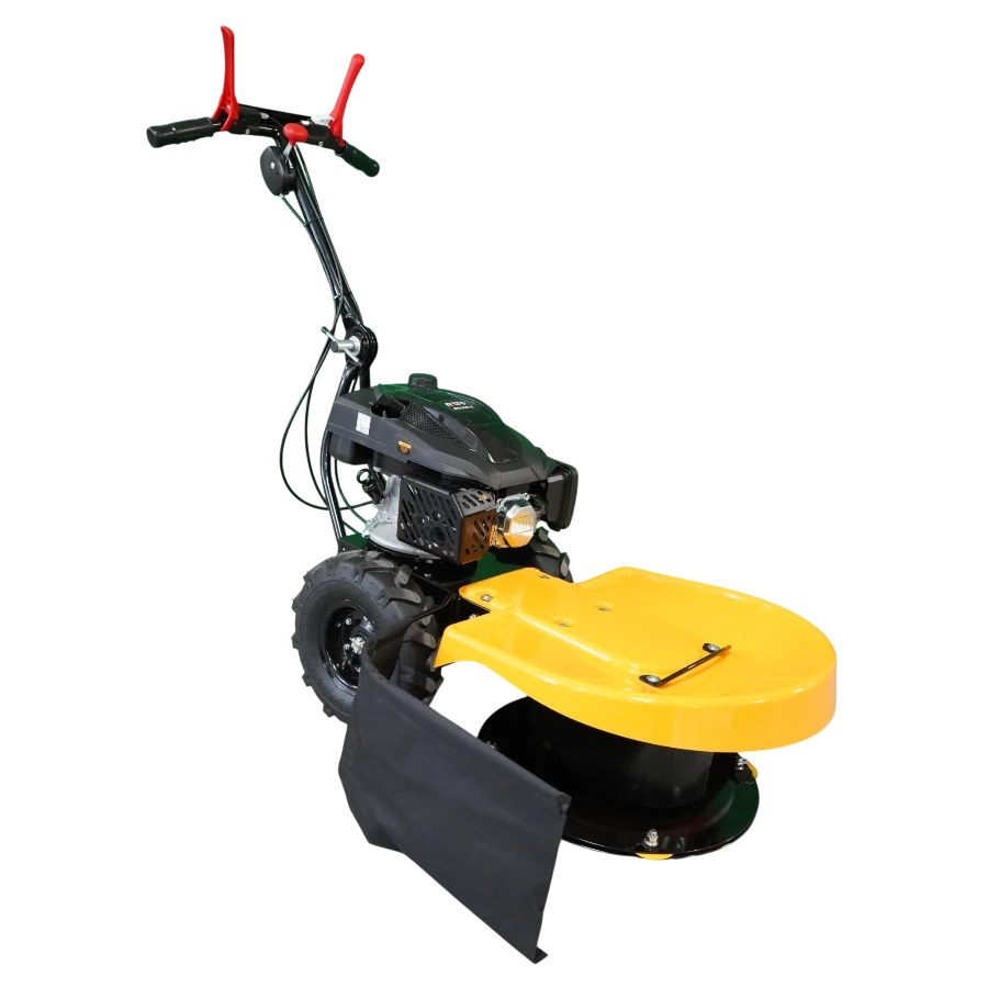 Motocositoare DKD SGP500
