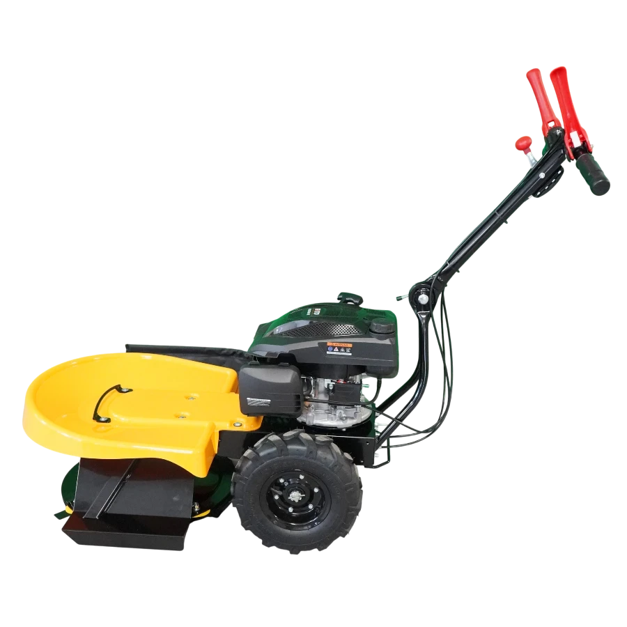 Motocositoare DKD SGP500