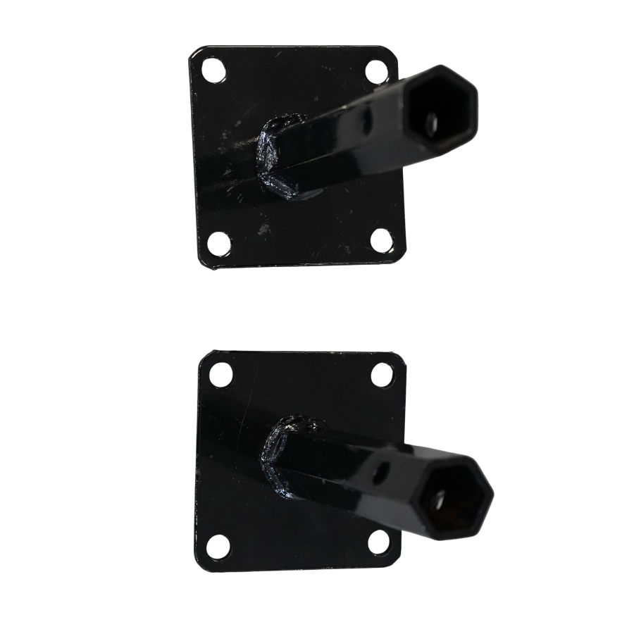 Manicot 23MM SET