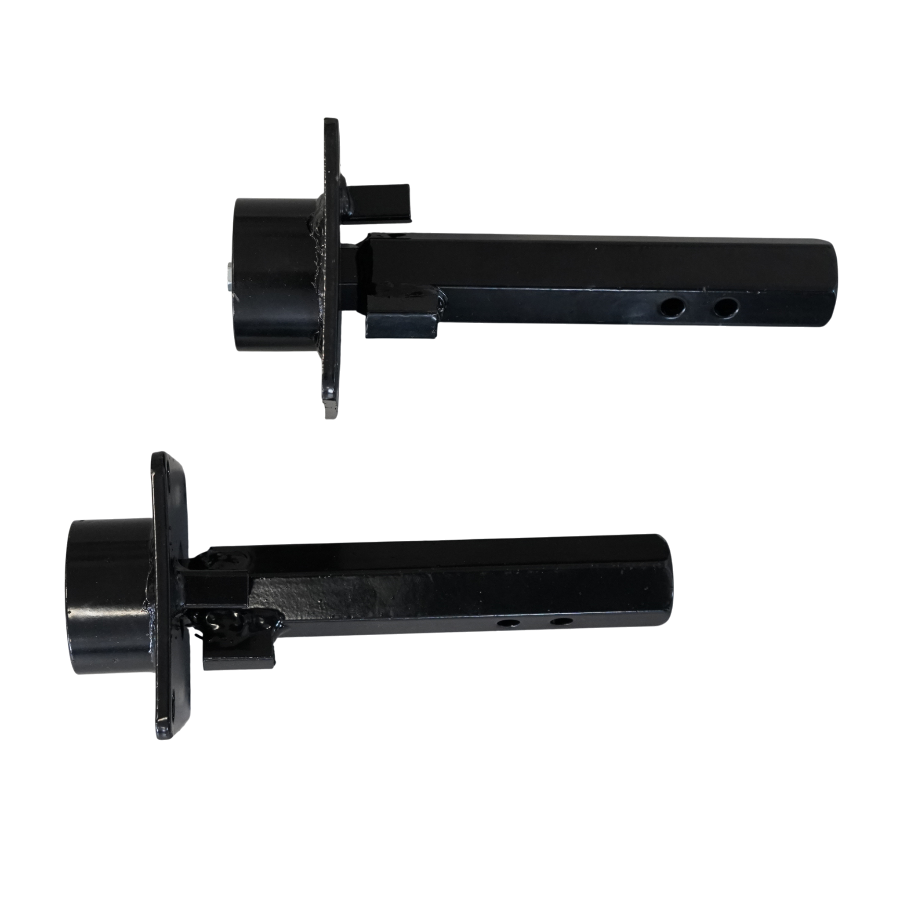 Manicot cu diferential 23MM SET