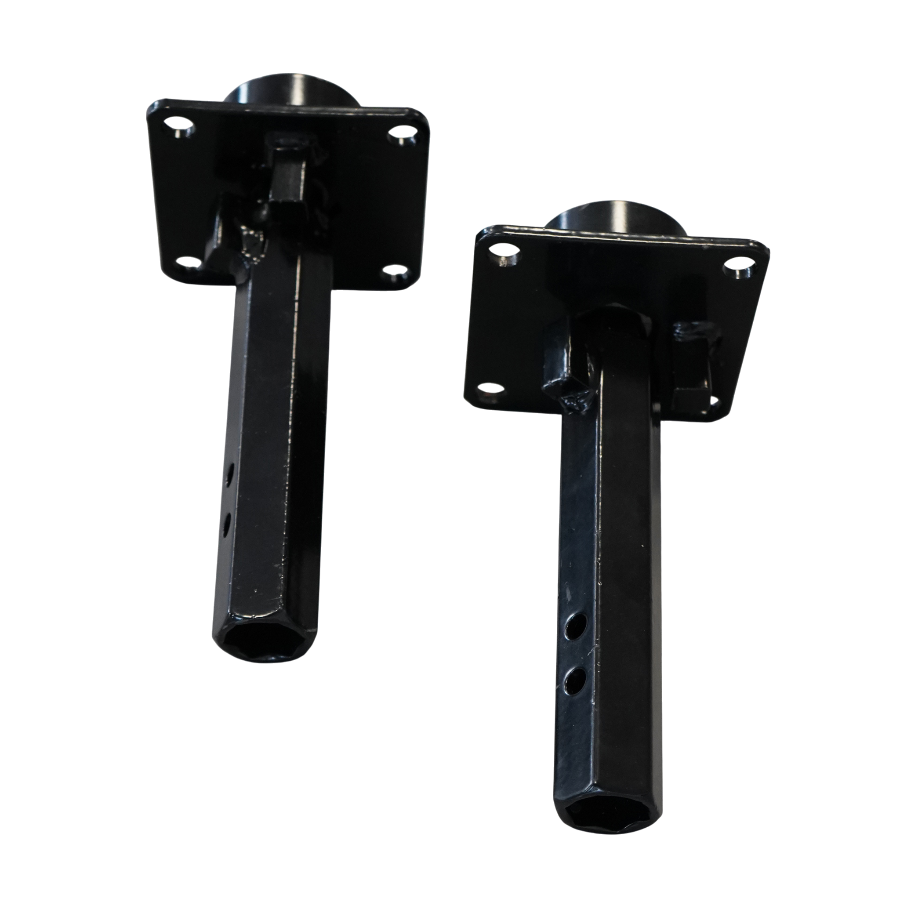 Manicot cu diferential 23MM SET