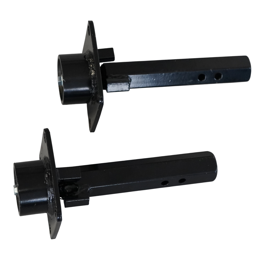 Manicot cu diferential 23MM SET