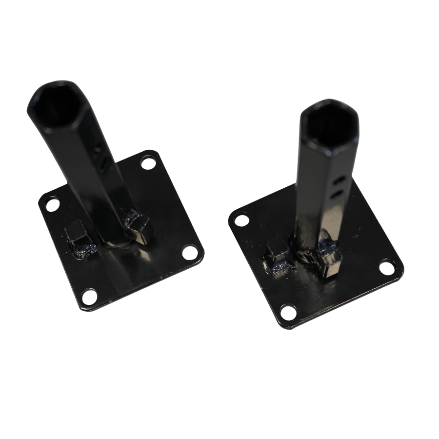 Manicot cu diferential 23MM SET