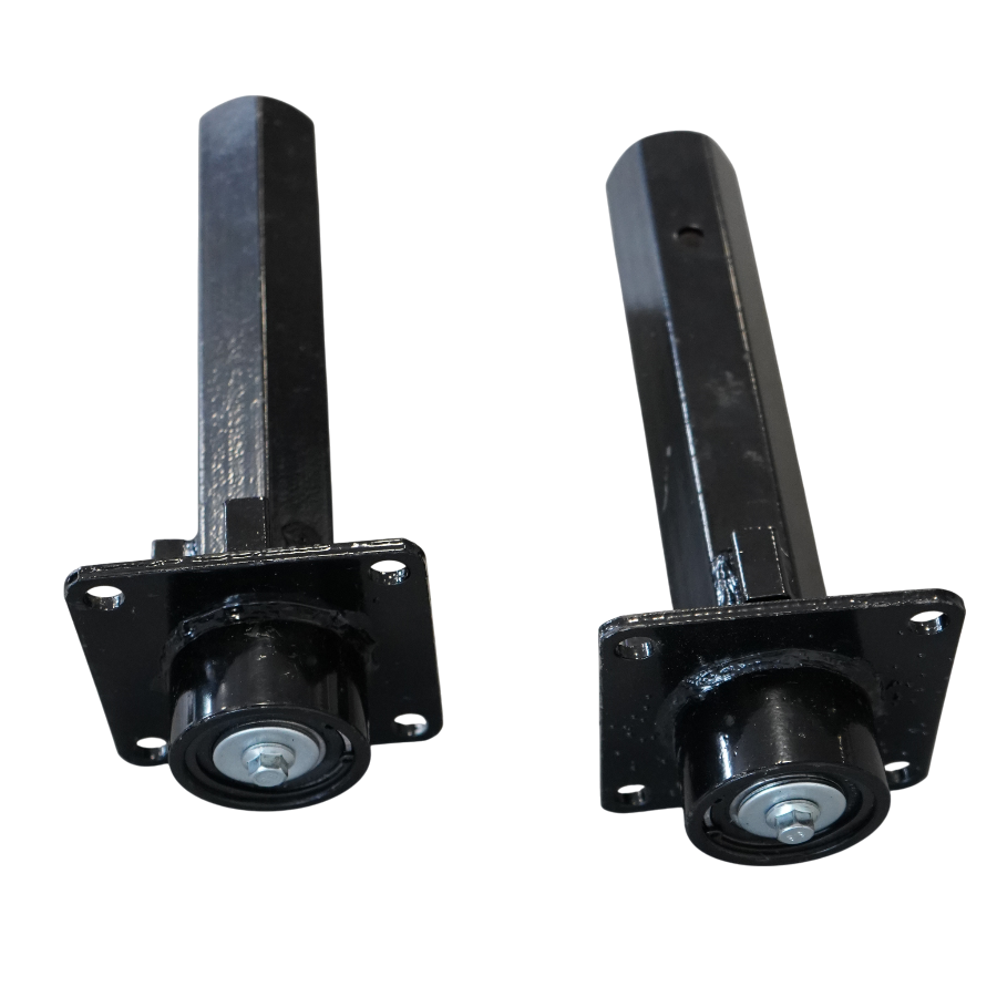 Manicot cu diferential 32MM SET