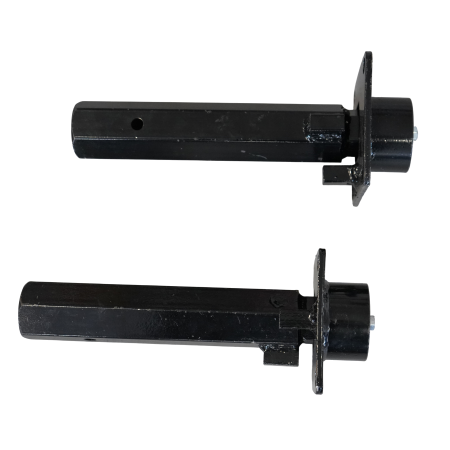 Manicot cu diferential 32MM SET