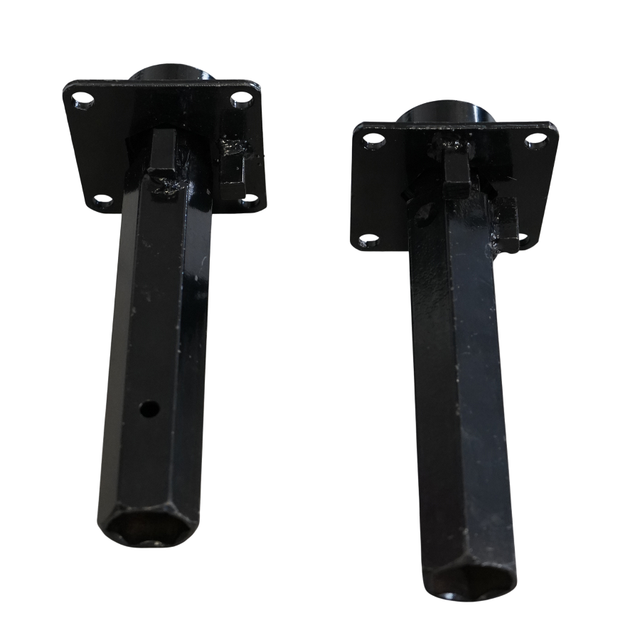 Manicot cu diferential 32MM SET