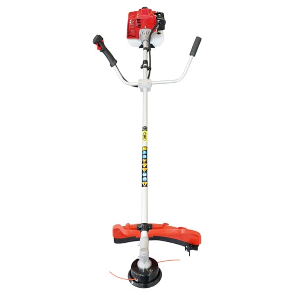 Motocoasa DKD BC 65B