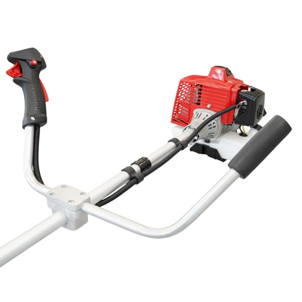 Motocoasa DKD BC 65B