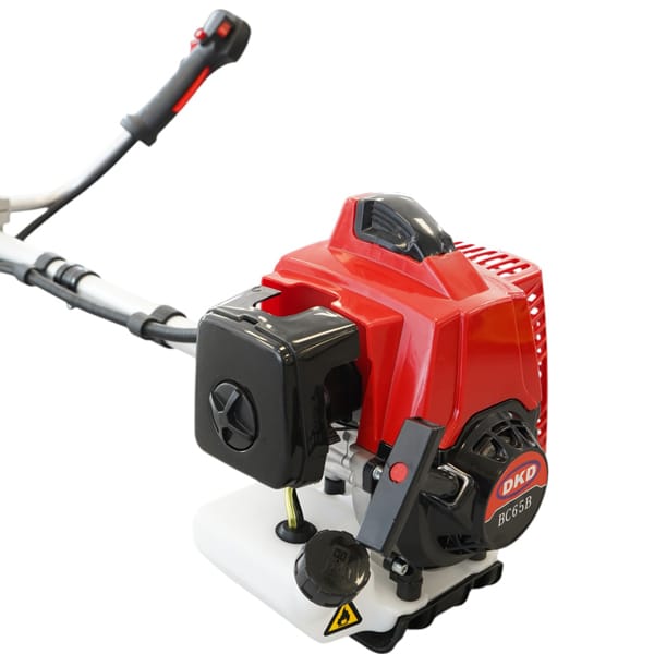 Motocoasa DKD BC 65B