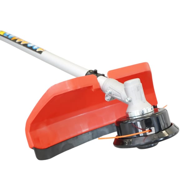 Motocoasa DKD BC 65B