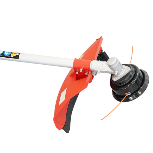 Motocoasa DKD CG 430B
