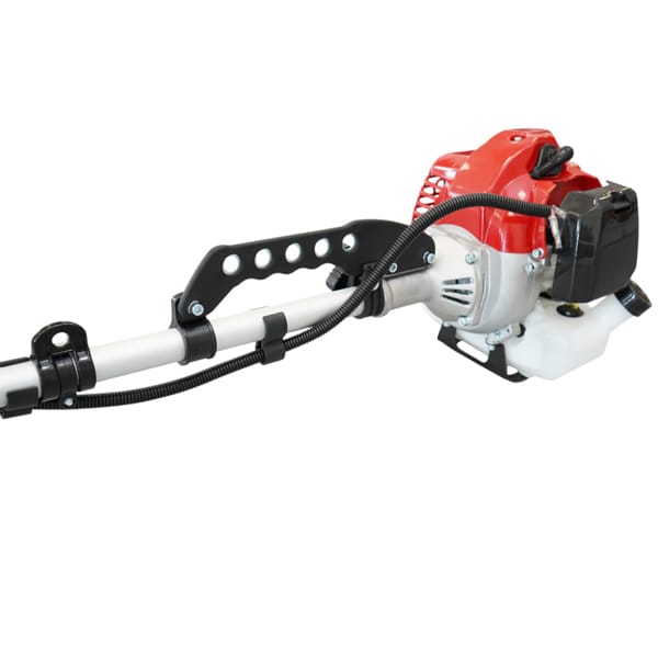 Motocoasa DKD CG 430B