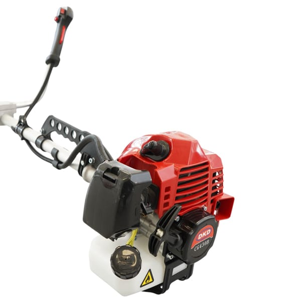 Motocoasa DKD CG 430B