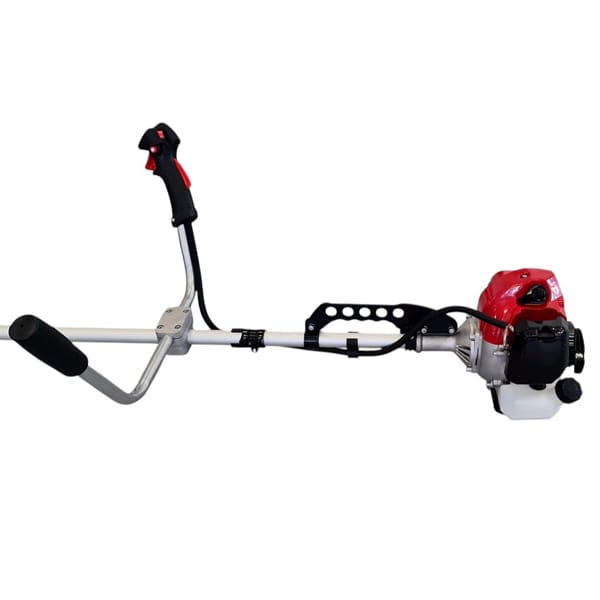 Motocoasa DKD CG 430B