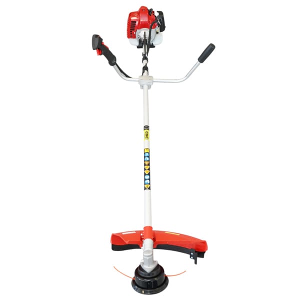 Motocoasa DKD CG 430B