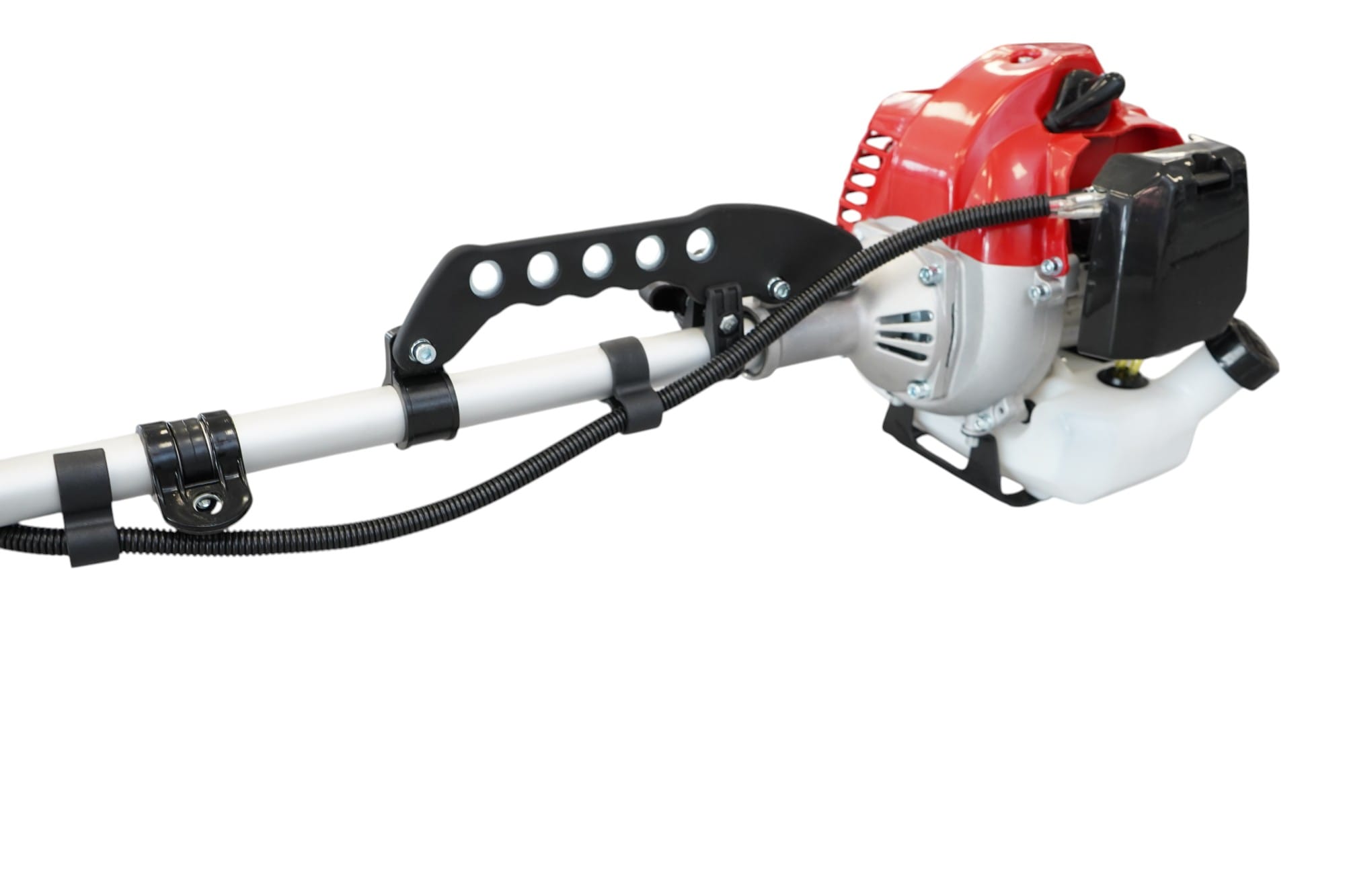 Motocoasa DKD CG 520B