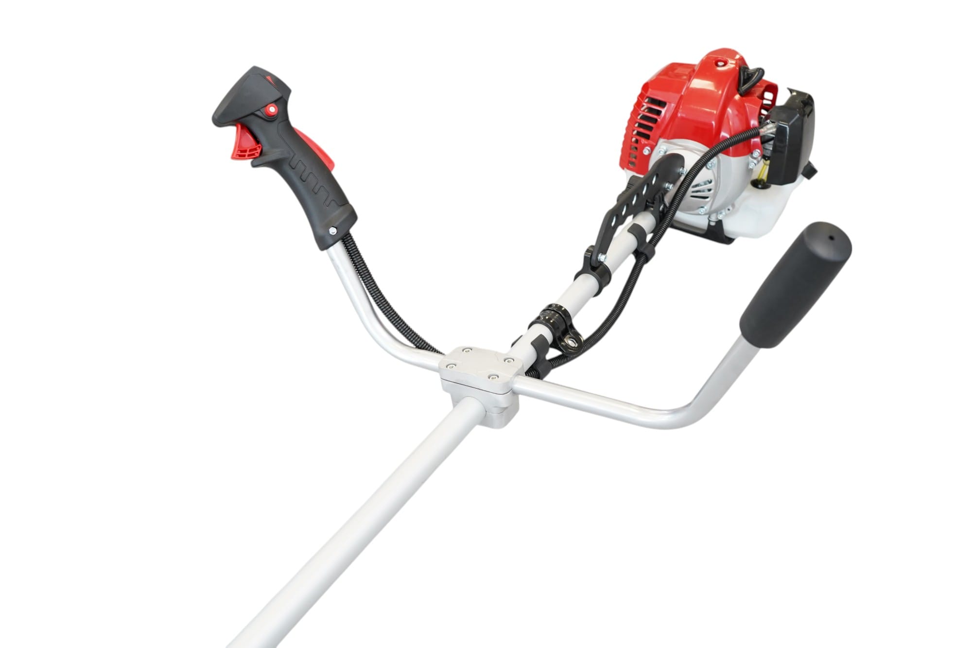 Motocoasa DKD CG 520B
