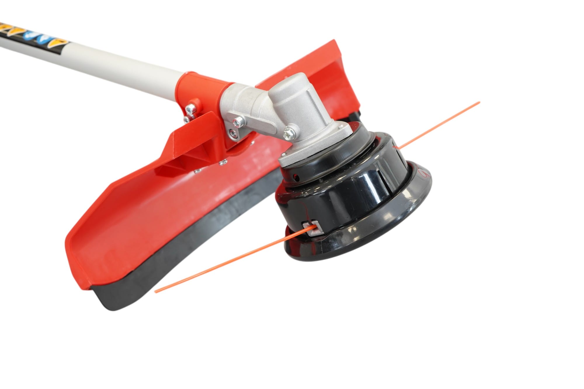 Motocoasa DKD CG 520B