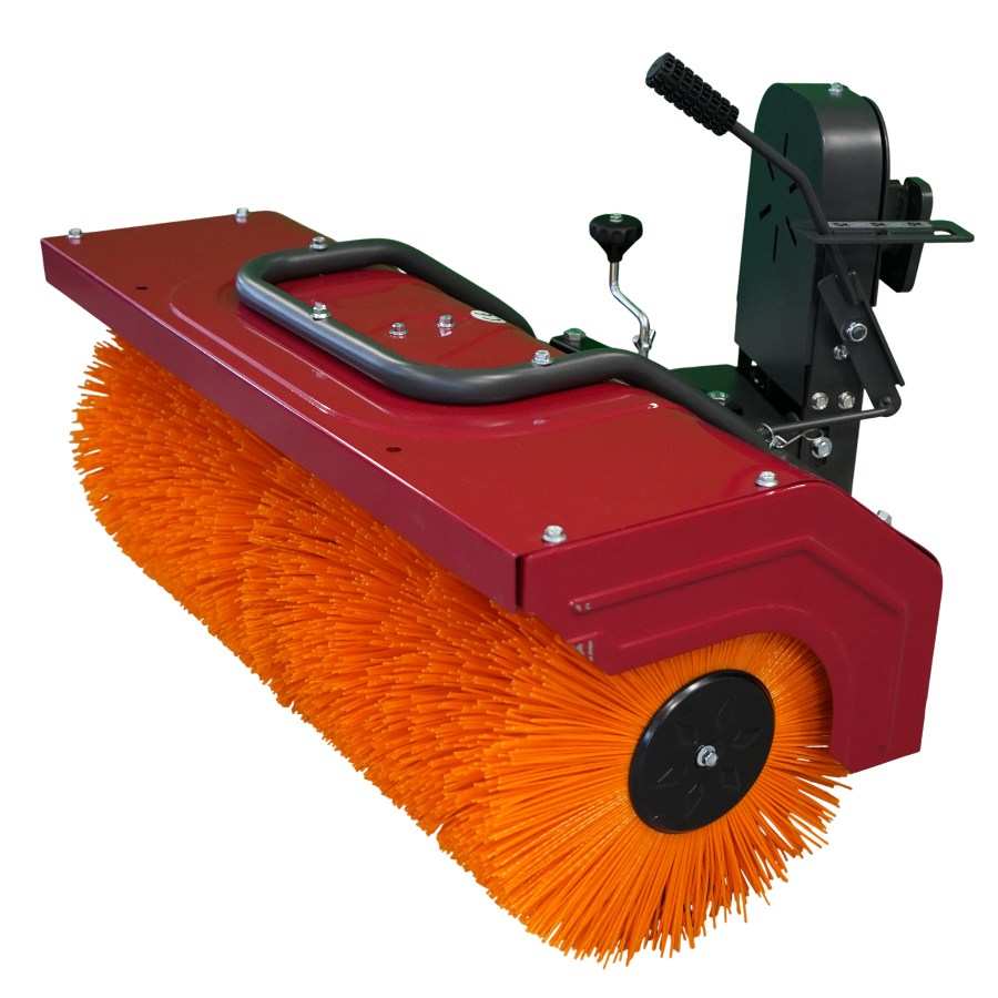 Peria rotativa pentru motocultorul WMX620
