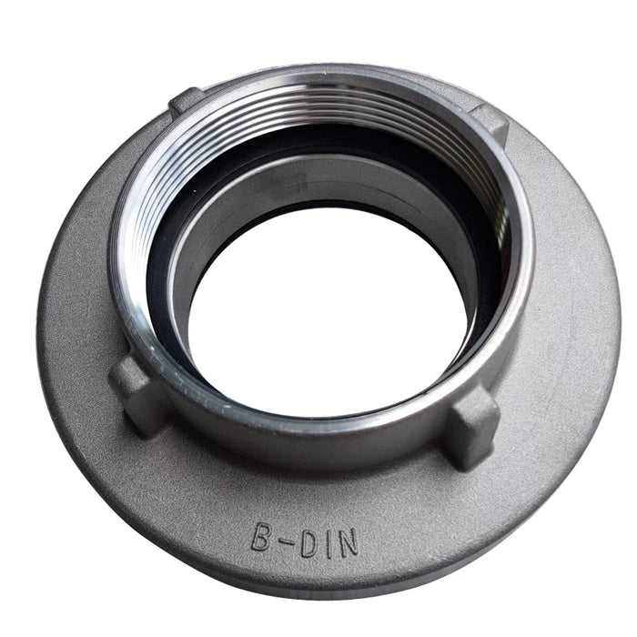 Racord fix tip B cu filet interior 3 toli