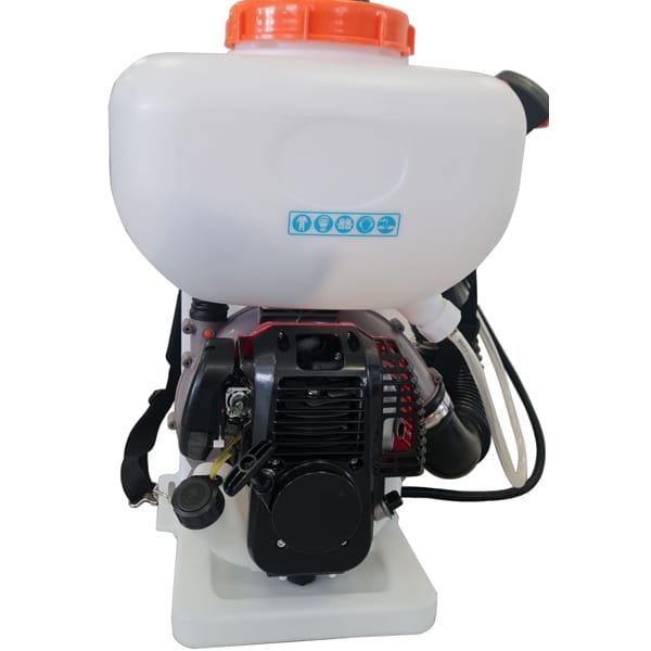 Atomizor 3W-15A 4T