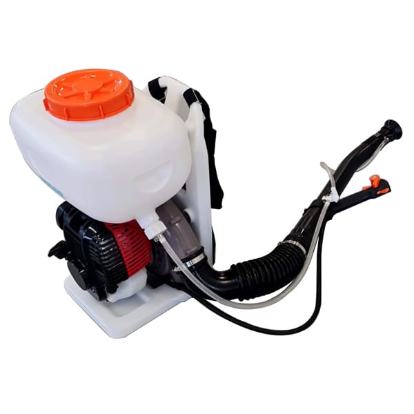 Atomizor 3W-15A 4T