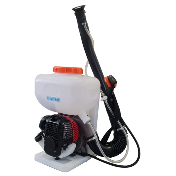 Atomizor 3W-15A 4T