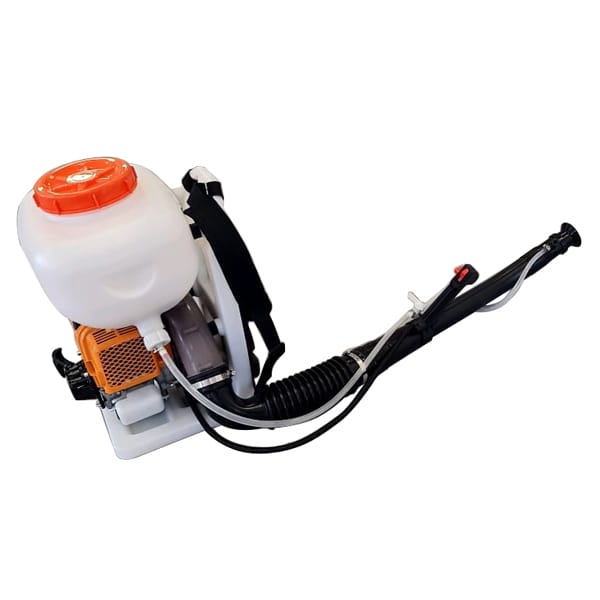 Atomizor 3W-15C 4T
