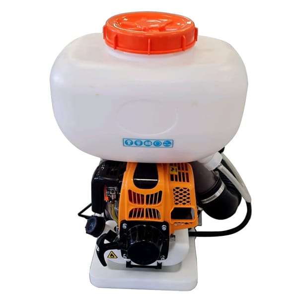 Atomizor 3W-15C 4T