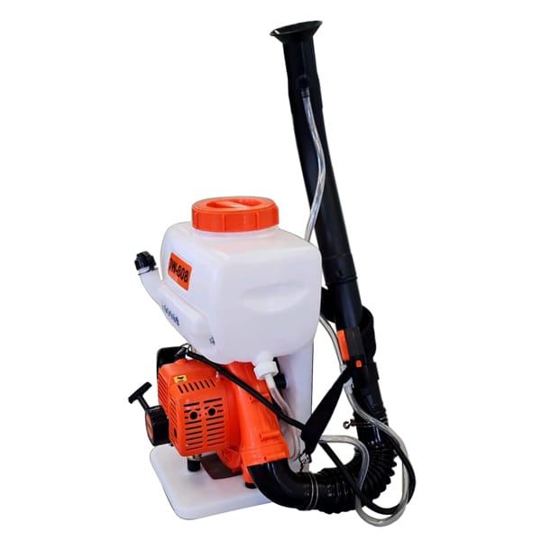 Atomizor 3W-808 2T