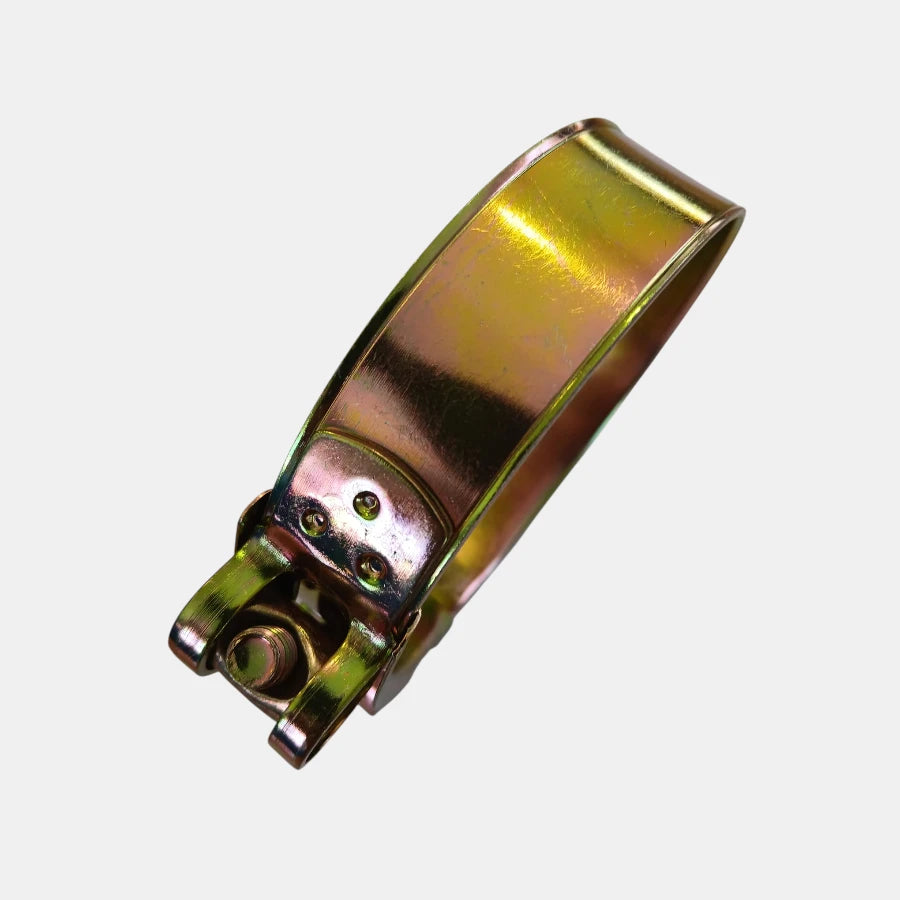 Colier profesional K2 86-91 3"