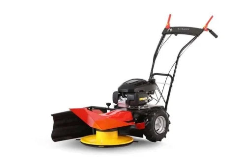 Motocositoare DS-521 Agatha cu tambur Vari