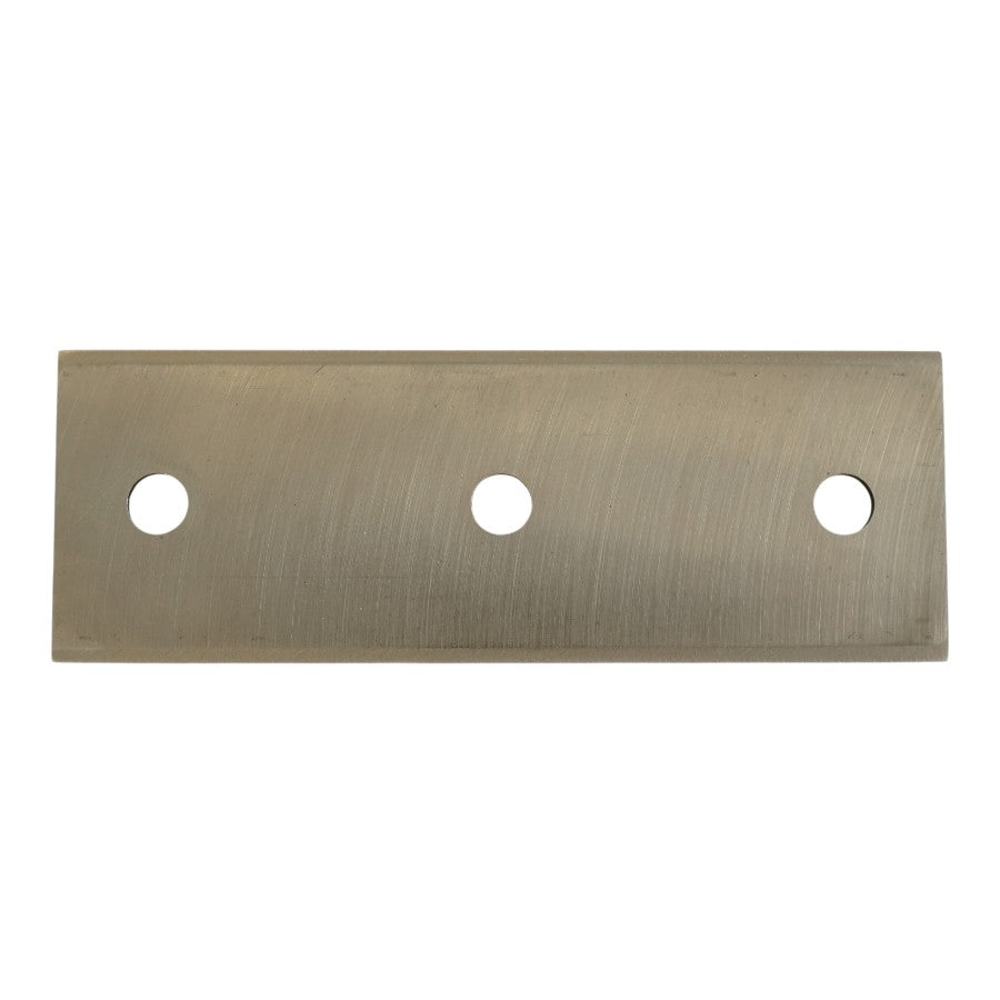 Cutit tocator crengi WMS305 15.5x5.5 cm